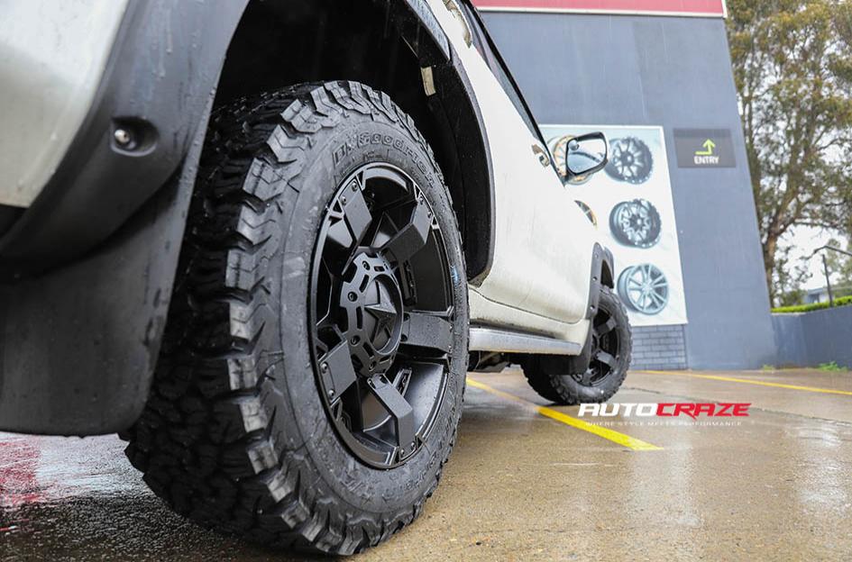 TOYOTA-PRADO-ROCKSTAR-XD-2-MATTE-BLACK